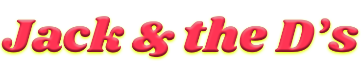 Site Title